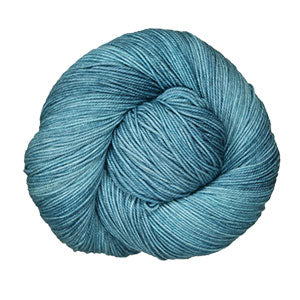 Madelinetosh Twist Light (N-Z)