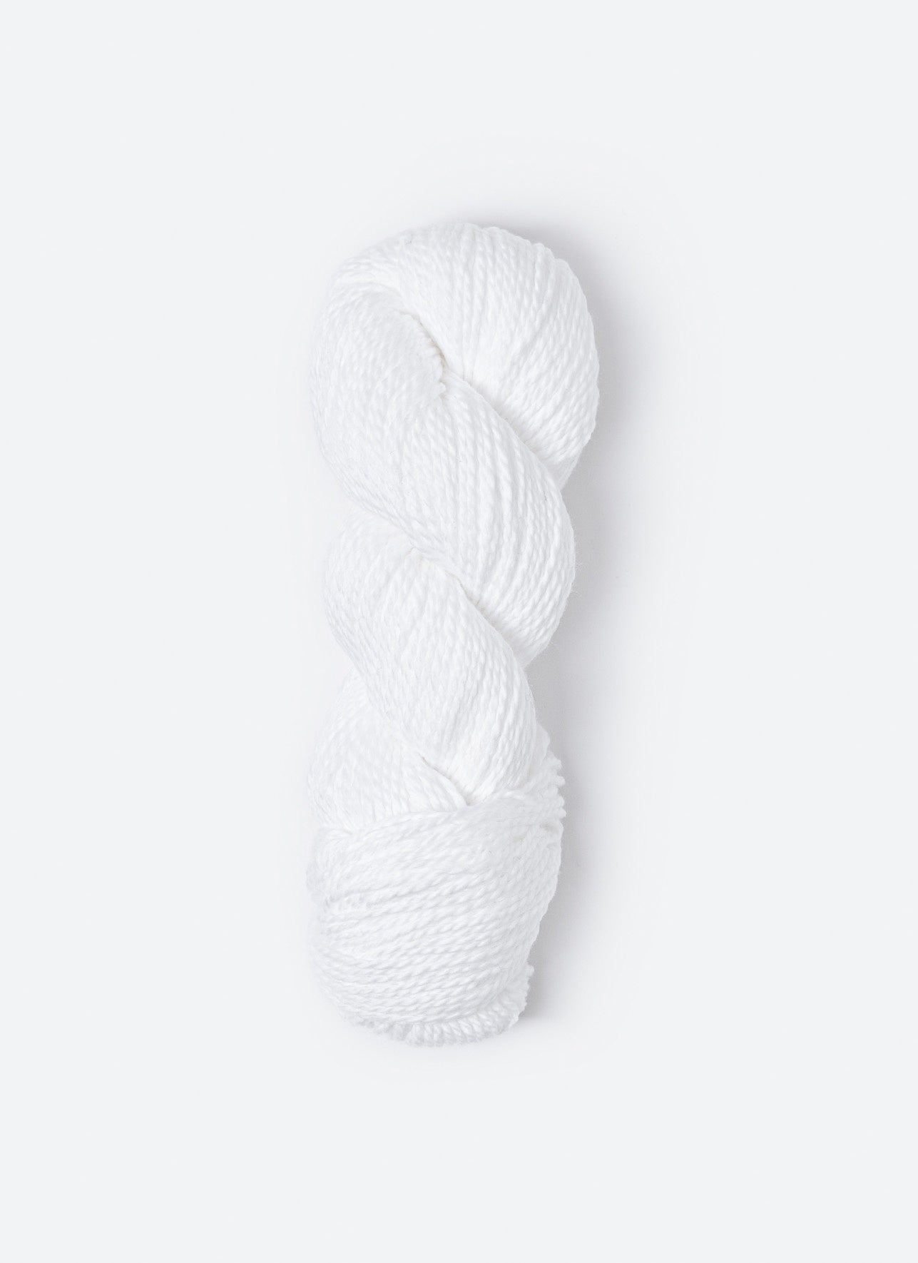 Geo Kit, Size 1-2 (Tulip 215)