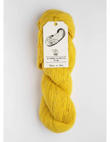 Helianthus Kit, Size 1-3 (Tulip 1716)