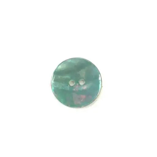 Dyed Agoya Shell Buttons (20mm)