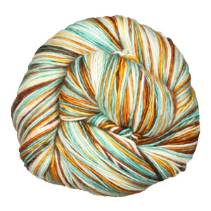 Madelinetosh Twist Light (N-Z)