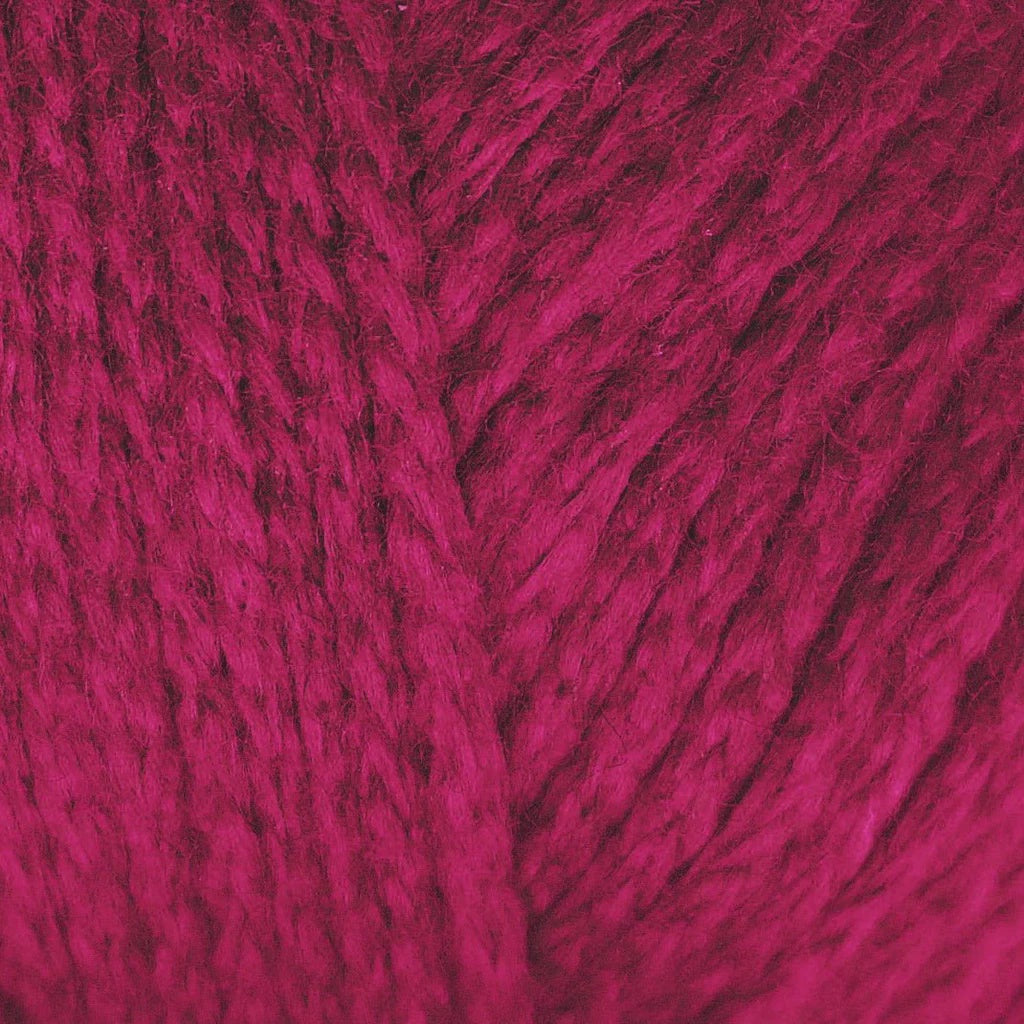 Sophie Scarf Kit (Tuscan Red 253)