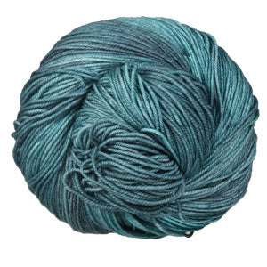 Madelinetosh Twist Light (N-Z)