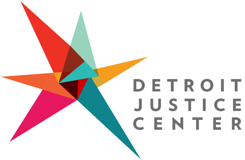 Juneteenth Fundraiser for the Detroit Justice Center (2024)