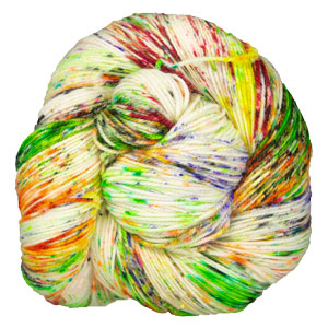 Madelinetosh Twist Light (N-Z)