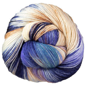 Madelinetosh Twist Light (N-Z)