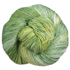 Madelinetosh Twist Light (N-Z)