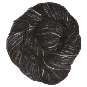 Madelinetosh Twist Light (N-Z)