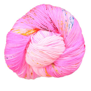 Madelinetosh Twist Light (N-Z)