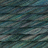 Malabrigo Torzal