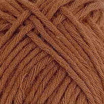 Hello Crafts DK Cotton