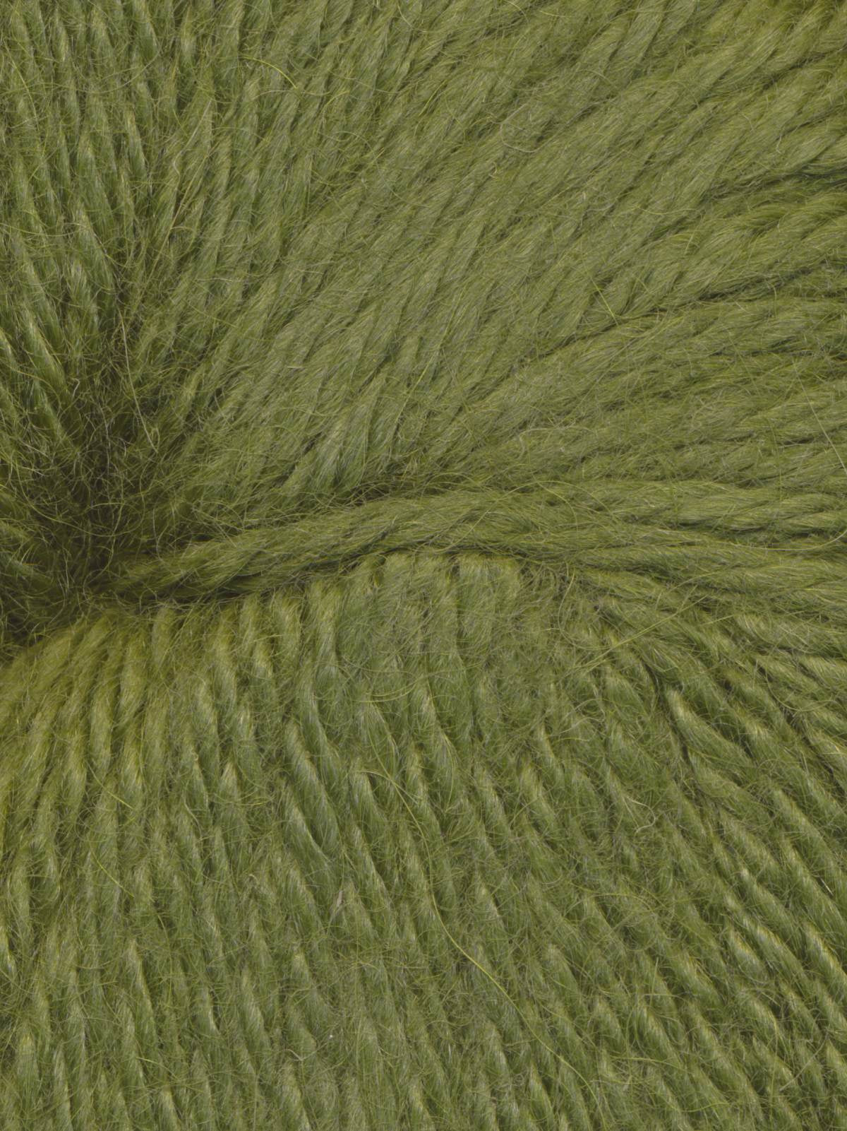 A Good Scarf Kit (Wasabi 1066)