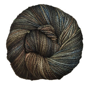 Madelinetosh Twist Light (N-Z)