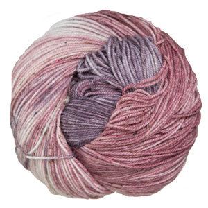 Madelinetosh Twist Light (N-Z)