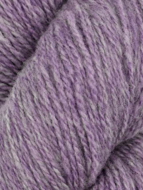 Skift Hat Kit (Wisteria 146)