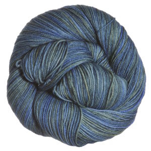 Madelinetosh Twist Light (N-Z)