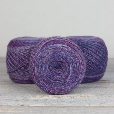 Fibre Co. Transitions