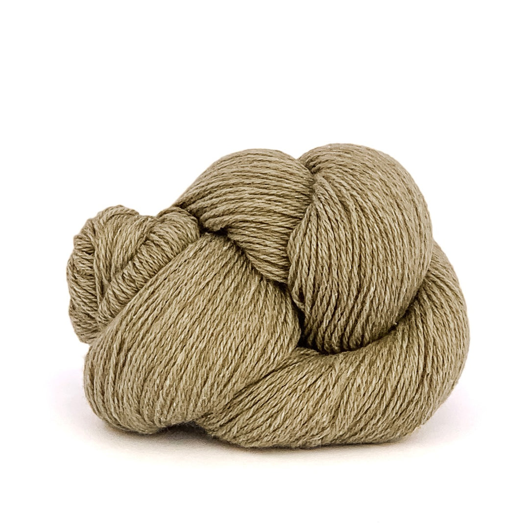 BC Garn Bio Balance – Spun