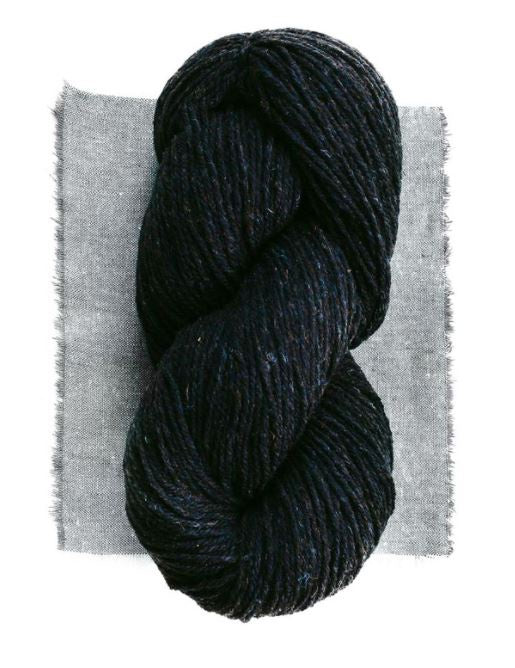 Arbusto Kit, Size 4-6 (1257 / Brown)