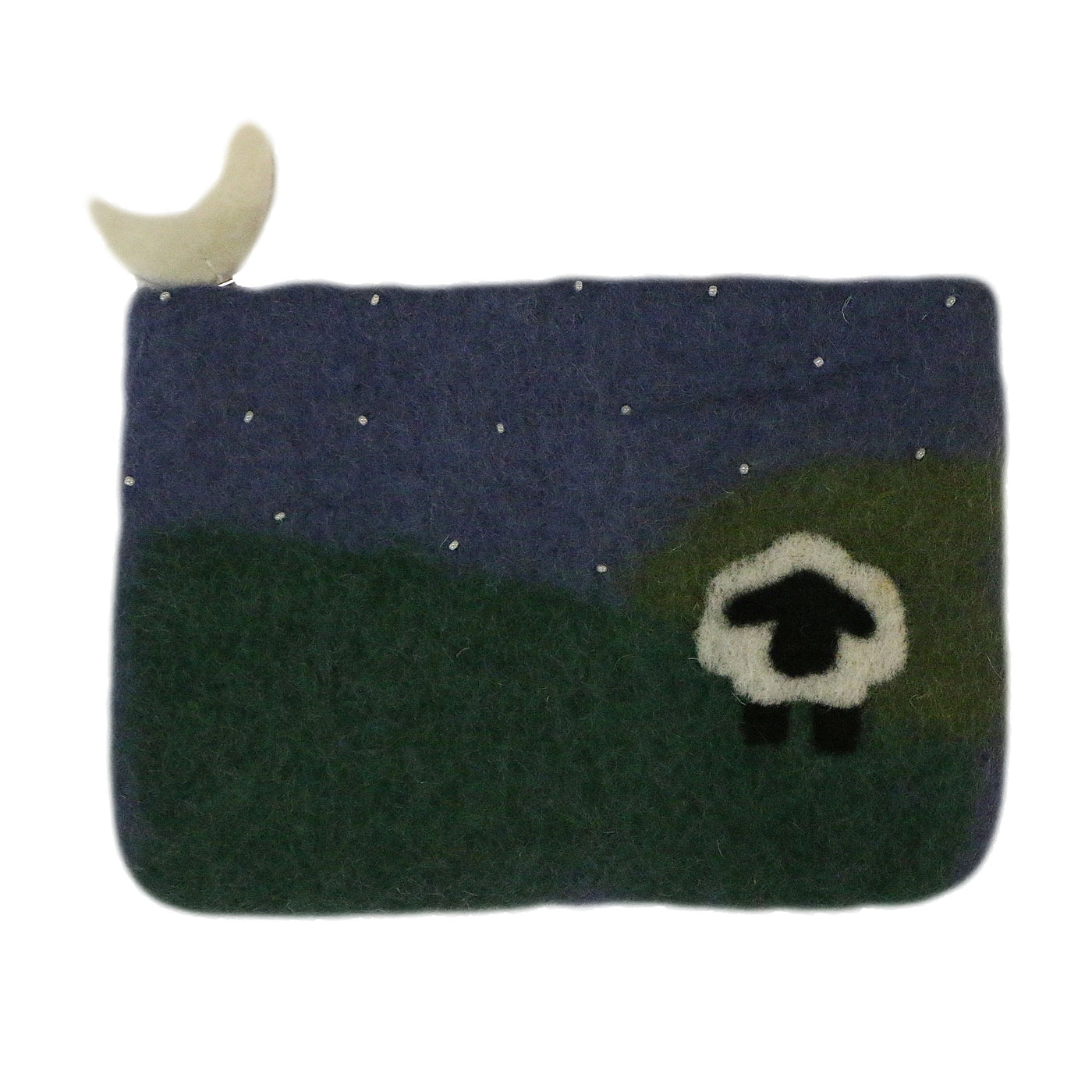 Pasture-ized Notions Bag