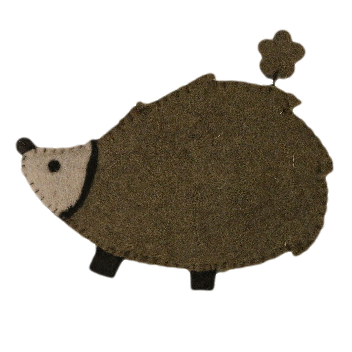 Hedgehog Notions Bag