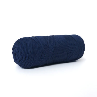 Kelbourne Woolens Germantown (discontinued colors)