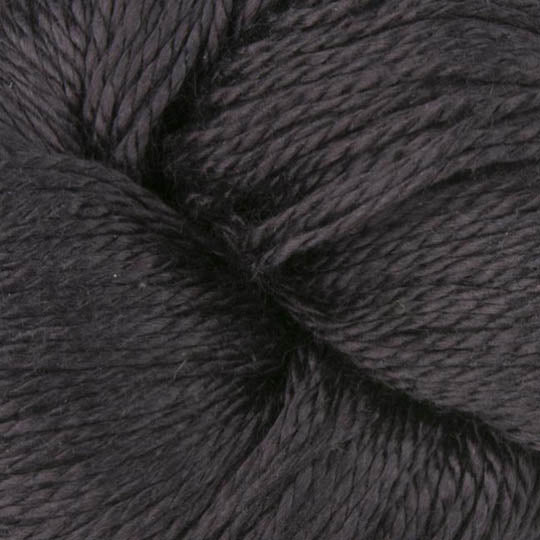 Jaipur Silk Fino