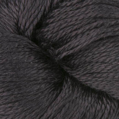 Jaipur Silk Fino