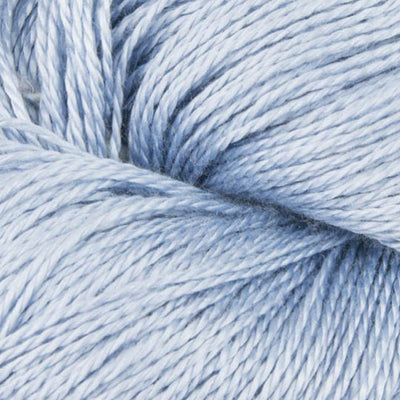 Jaipur Silk Fino