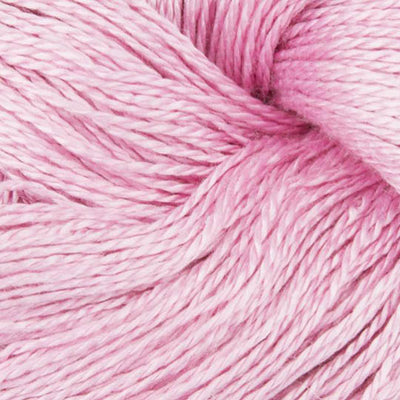 Jaipur Silk Fino