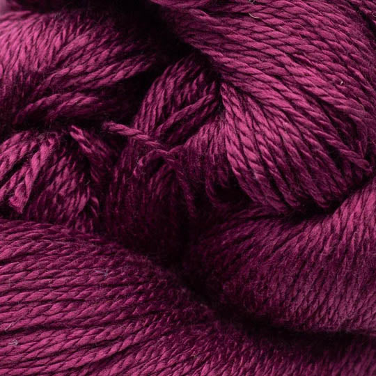 Jaipur Silk Fino