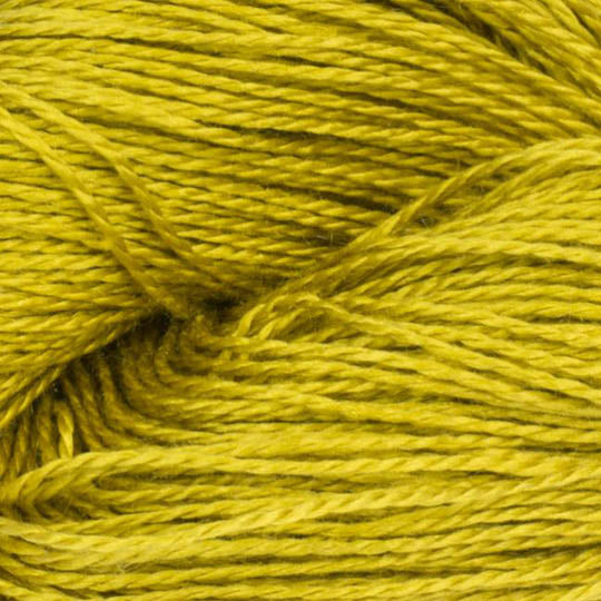 Jaipur Silk Fino
