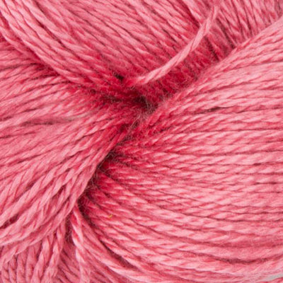 Jaipur Silk Fino