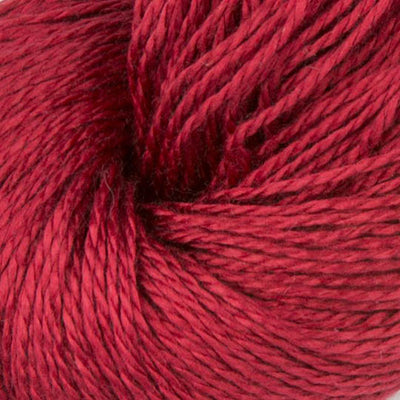 Jaipur Silk Fino