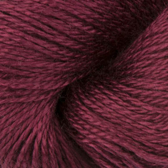 Jaipur Silk Fino