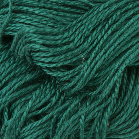 Jaipur Silk Fino