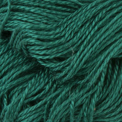 Jaipur Silk Fino