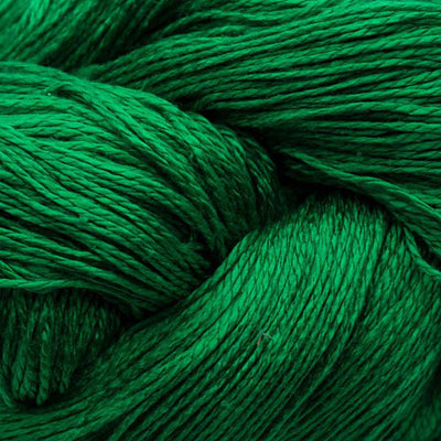 Jaipur Silk Fino
