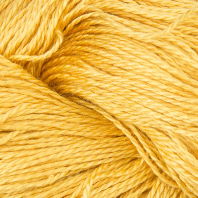 Jaipur Silk Fino