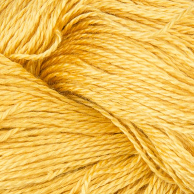 Jaipur Silk Fino