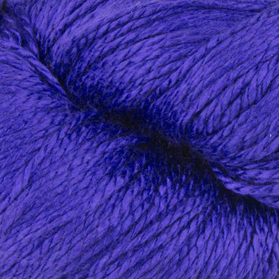Jaipur Silk Fino