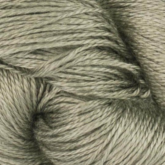Jaipur Silk Fino