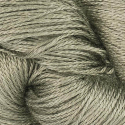 Jaipur Silk Fino