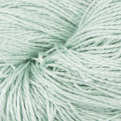 Jaipur Silk Fino