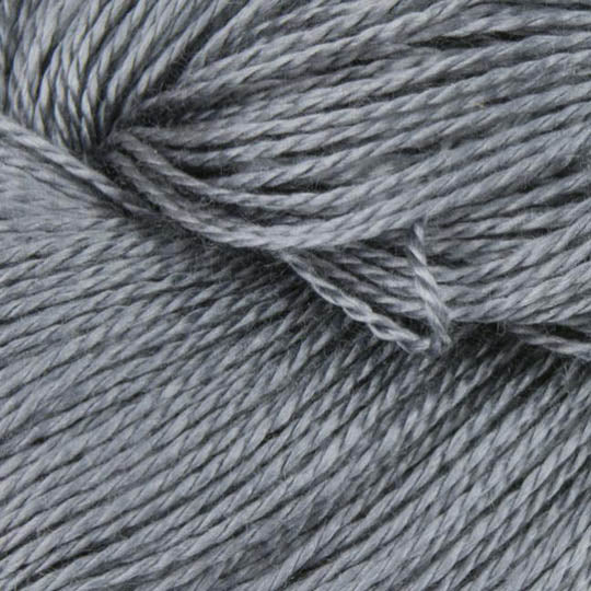 Jaipur Silk Fino