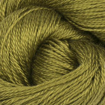 Jaipur Silk Fino