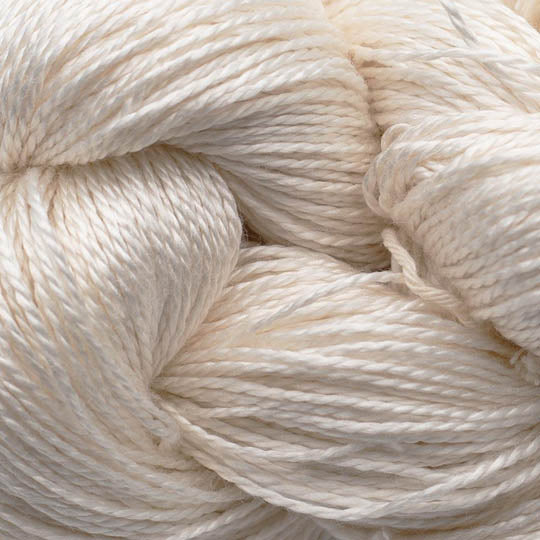 Jaipur Silk Fino