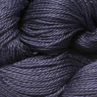 Jaipur Silk Fino