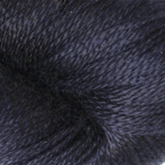 Jaipur Silk Fino