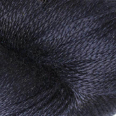 Jaipur Silk Fino